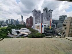 111 Somerset (D9), Office #460168191